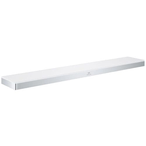Grohe Spa Allure Shelf 60cm Chrome 40965001