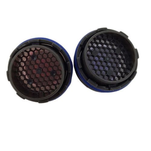 Grohe Spare Essence Basin Mousseur & Key 13937000