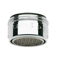 Grohe Spare Flow Straightener 13960000