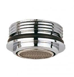 Grohe Spare Mousseur Female 28 X 1.5 13930000