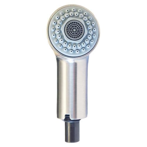 Grohe Stainless Steel Hand Shower 46312SD0