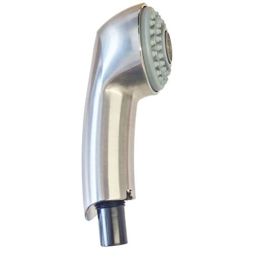 Grohe Stainless Steel Hand Shower 46312SD0