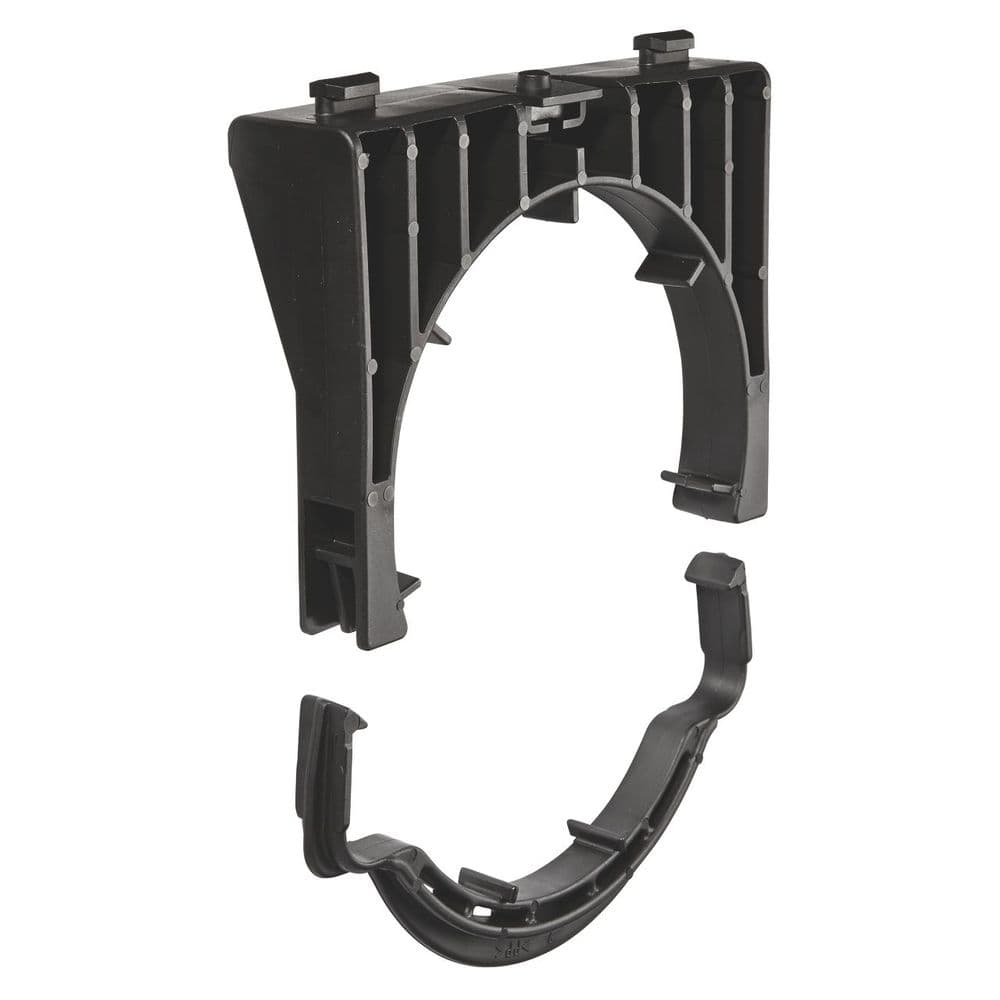 Grohe Support For Outlend Bend 42243000