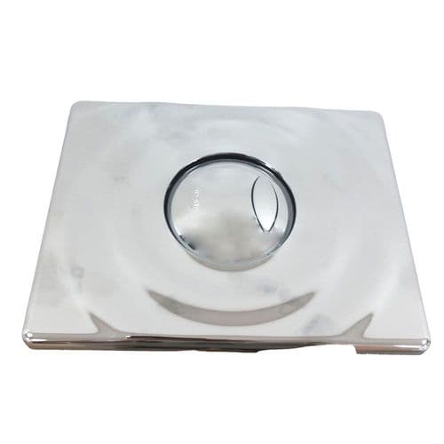 Grohe Surf Dual Flush Button 38861000