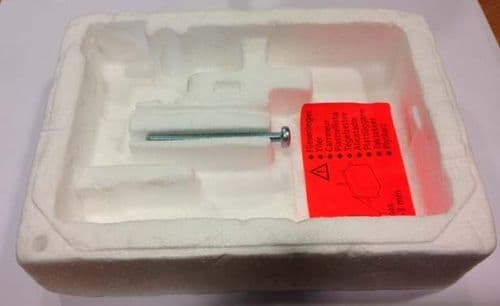 Grohe Tile Box 43944000