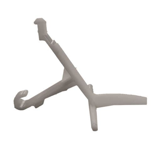 Grohe Toilet Cistern Lever 43976000