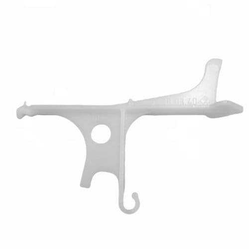 Grohe Toilet Cistern Pivot Lever 43550000