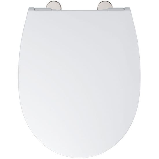 Grohe Toilet Seats