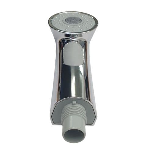 Grohe Universal Pull Out Handspray 46769000