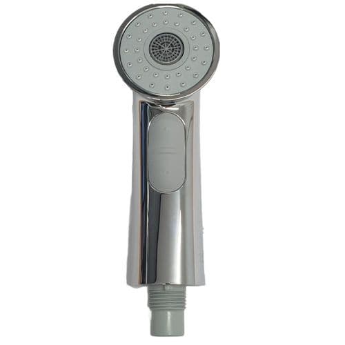 Grohe Universal Pull Out Handspray 46769000