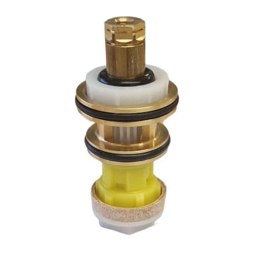 Grohe Urinal Valve Flow Cartridge 43812000