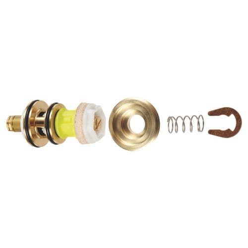 Grohe Urinal Valve Flow Cartridge 43812000