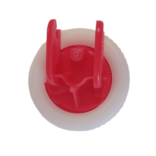 Grohe valve head 43536000