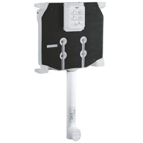 Grohe WC Flushing Cistern 38863000