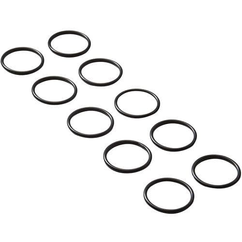 Grohe Zedra Kitchen Tap Seal 0199700M