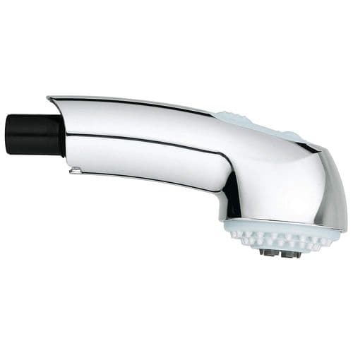 Grohe Zedra Pull Out Spray 46657NC0