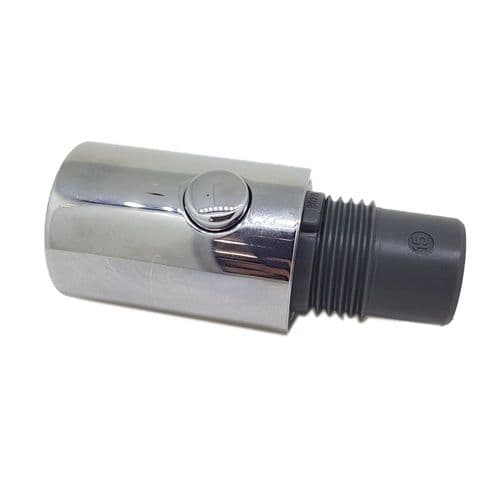 Grohe Zedra Pull Out Spray 46857000