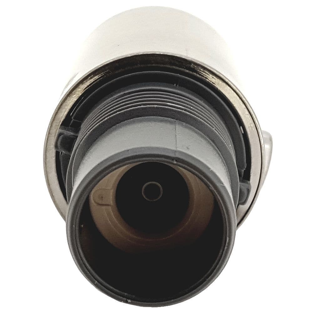 Grohe Zedra Pull Out Spray 46857DC0