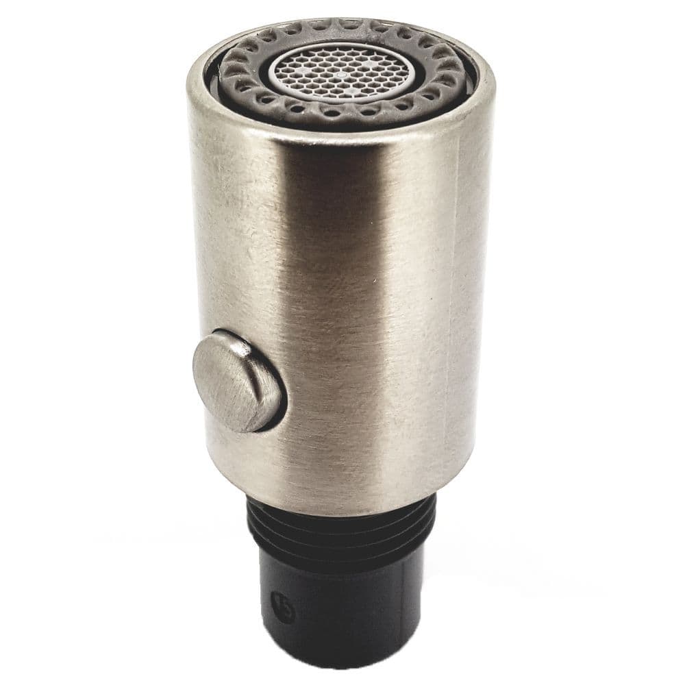 Grohe Zedra Pull Out Spray 46857DC0