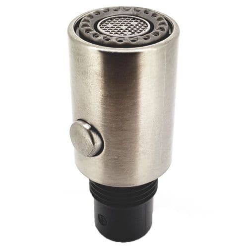 Grohe Zedra Pull Out Spray 46857DC0