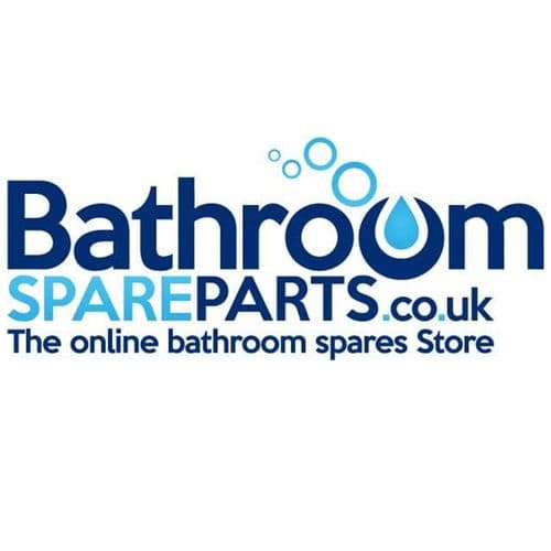 Gummers Ball Swivel Kit SK1500-16CP