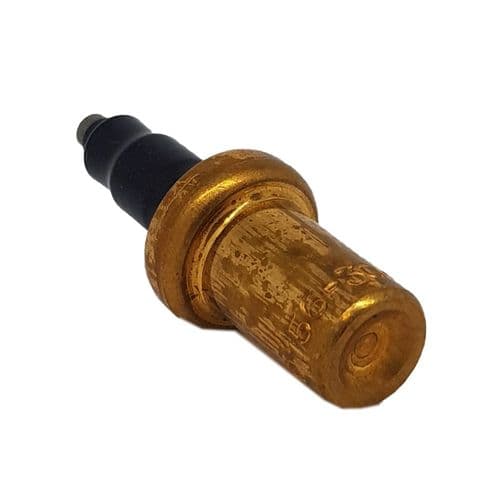 Gummers Bath Shower Thermostat Piston Element SK740013