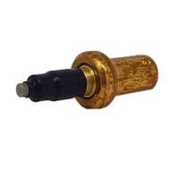 Gummers Bath Shower Thermostat Piston Element SK740013