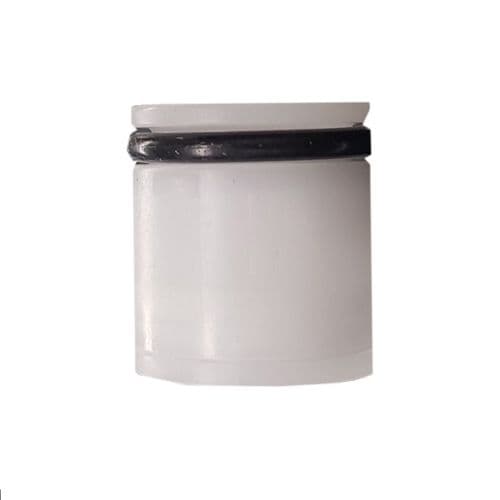 Gummers Check Valve 970010A