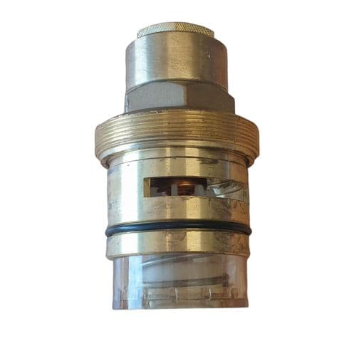 Gummers Complete Cartridge SK2000-2