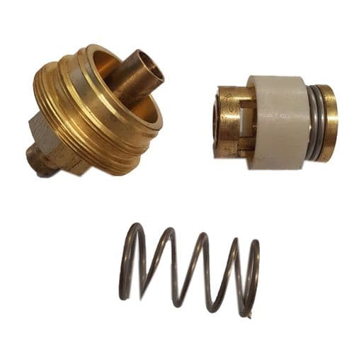 Gummers Complete Cartridge SK603-2