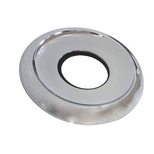 Gummers Concealing Plate Kit SK1500-5CP