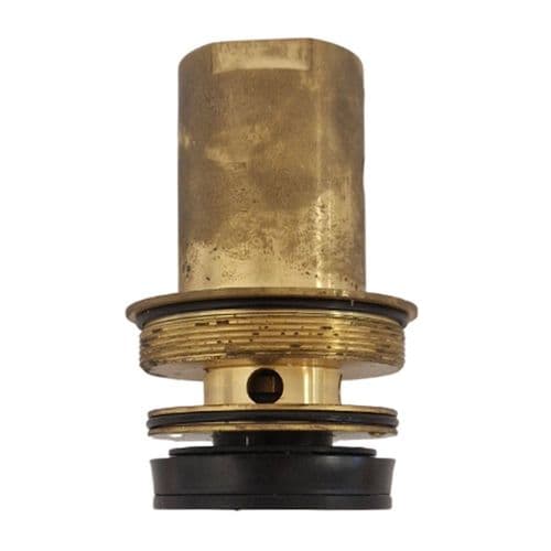 Gummers Duct Mounted Cartridge Assembly SK1002-2DM