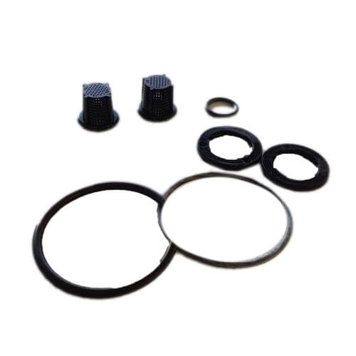 Gummers Filter Kit Including Filters SK750-1