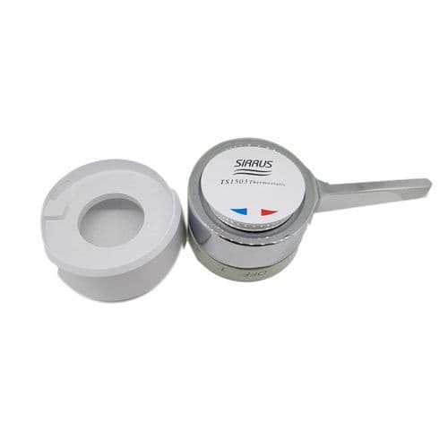 Gummers Metal Lever Kit SK1500-4L