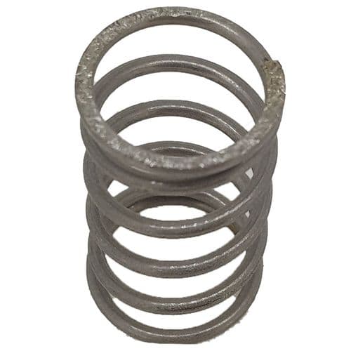 Gummers Return Spring SK360121SPRING