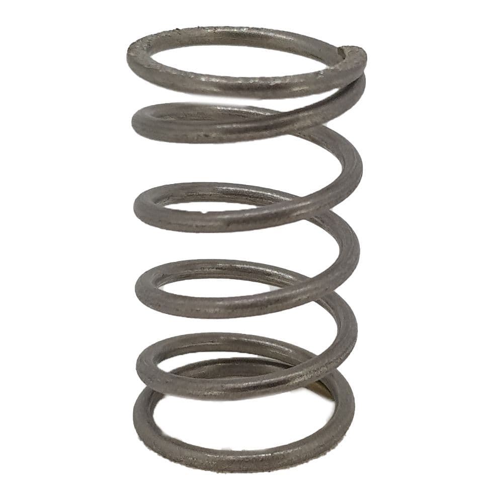 Gummers Return Spring SK360121SPRING