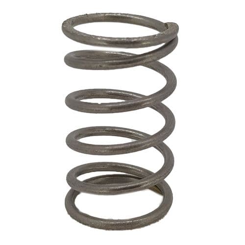 Gummers Return Spring SK360121SPRING