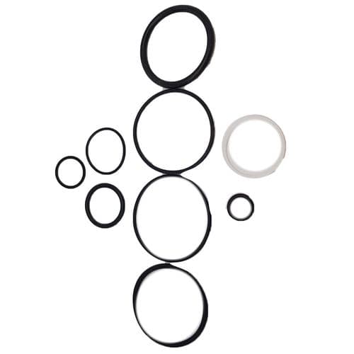 Gummers Seal Kit SK4503-1