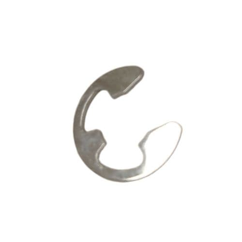 Gummers Sirrus Circlip GUM- 9355-16