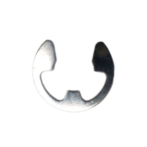 Gummers Sirrus Circlip GUM- 9355-16