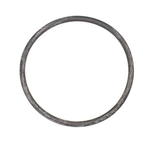 Gummers Sirrus O Ring 480025