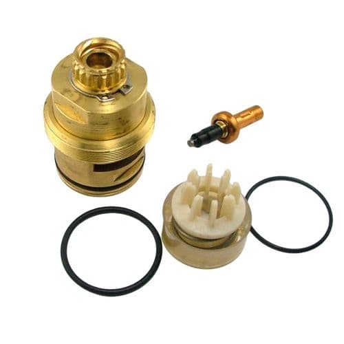 Gummers / Sirrus Thermostat Element SK1400-2