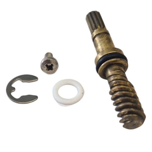 Gummers Sirrus TS1850 Spindle Assembly Kit SK1850-16