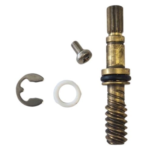 Gummers Sirrus TS1850 Spindle Assembly Kit SK1850-16