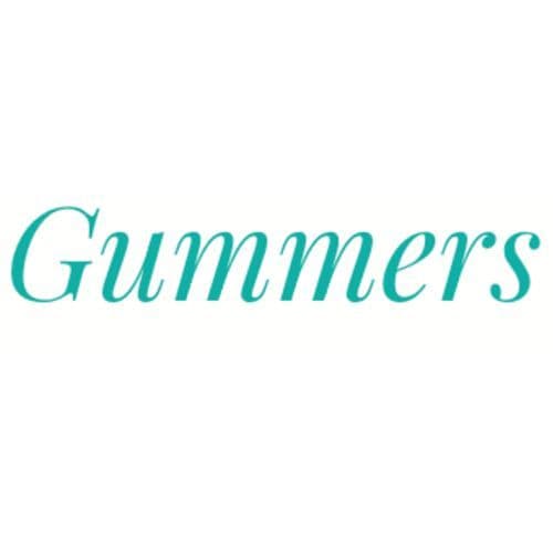 Gummers Spare Parts