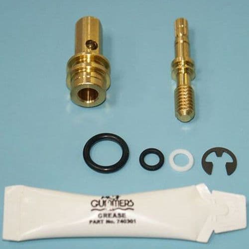 Gummers Spindle Assembly Kit SK1850-20