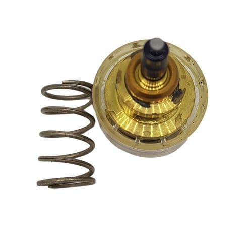 Gummers Thermostat & Piston Assembly SK803-3