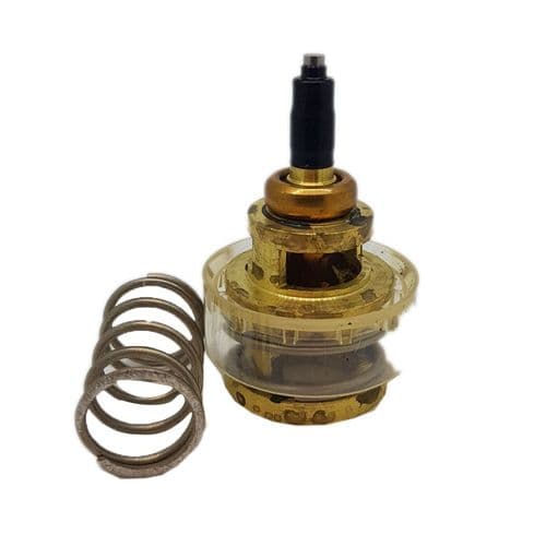 Gummers Thermostat & Piston Assembly SK803-3