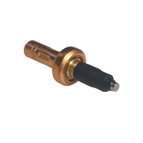 Gummers Thermostat Piston Sleeve Assy SK740012