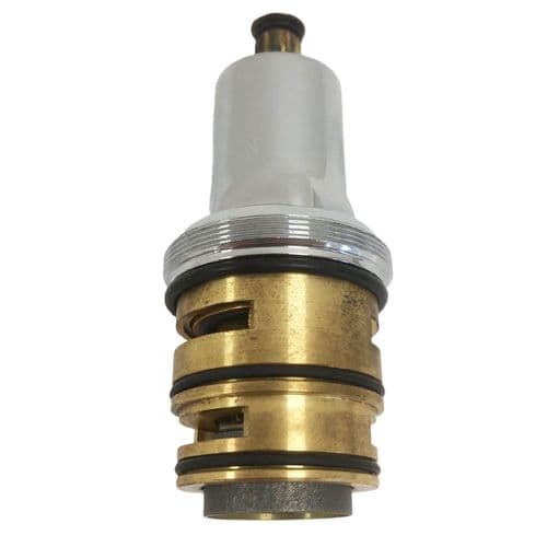 Gummers Thermostatic Cartridge Chrome SK 930008